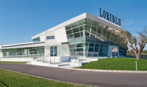 fabbrica hogan civitanova marche